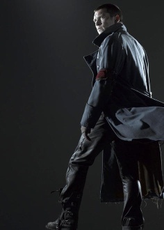terminator pic 3